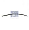 SCANI 1763330 Hydraulic Hose, steering system